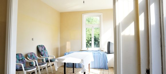 15 rooms Farm in Leer, Germany No. 171042 9