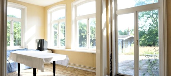 15 rooms Farm in Leer, Germany No. 171042 6