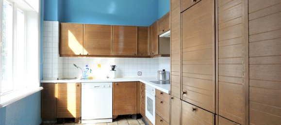 15 rooms Farm in Leer, Germany No. 171042 15