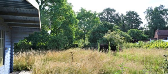 15 rooms Farm in Leer, Germany No. 171042 43