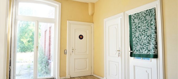 15 rooms Farm in Leer, Germany No. 171042 7