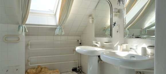 15 rooms Farm in Leer, Germany No. 171042 36