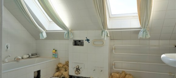 15 rooms Farm in Leer, Germany No. 171042 35