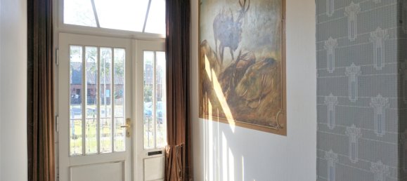 15 rooms Farm in Leer, Germany No. 171042 21