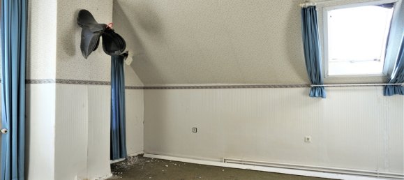 15 rooms Farm in Leer, Germany No. 171042 29