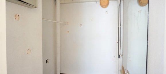 15 rooms Farm in Leer, Germany No. 171042 16