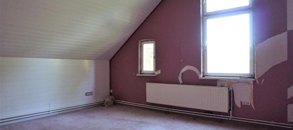 15 rooms Farm in Leer, Germany No. 171042 30
