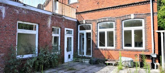 15 rooms Farm in Leer, Germany No. 171042 44