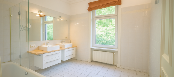 4 bedrooms Townhouse in Hamburg-Nord, Germany No. 363010 6