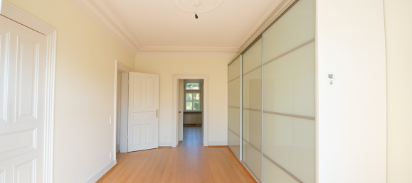 4 bedrooms Townhouse in Hamburg-Nord, Germany No. 363010 5