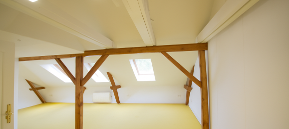 4 bedrooms Townhouse in Hamburg-Nord, Germany No. 363010 7