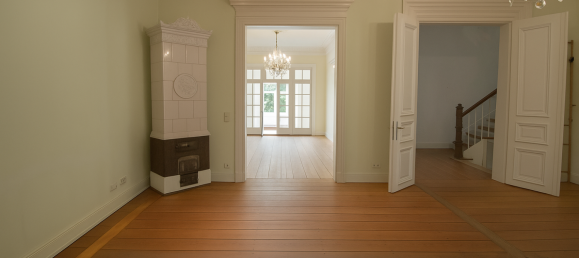 4 bedrooms Townhouse in Hamburg-Nord, Germany No. 363010 3