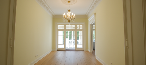 4 bedrooms Townhouse in Hamburg-Nord, Germany No. 363010 9