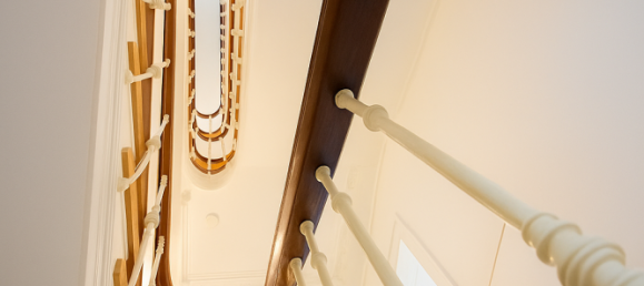 4 bedrooms Townhouse in Hamburg-Nord, Germany No. 363010 4