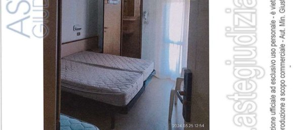 1500m² Building in Riccione, Italy No. 12143 5