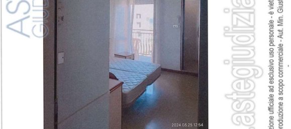 1500m² Building in Riccione, Italy No. 12143 4