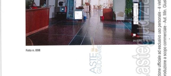 1500m² Building in Riccione, Italy No. 12143 2