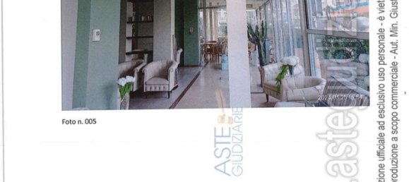 1500m² Building in Riccione, Italy No. 12143 3