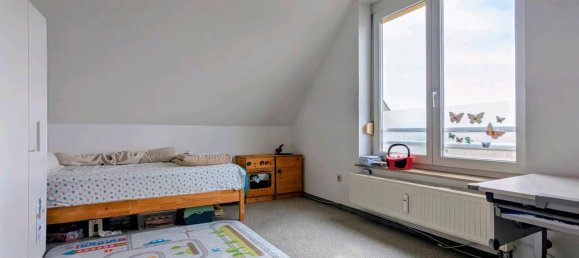 2 غرف نوم منزل ذو طابقين في Bodenseekreis, Germany رقم 289987 13