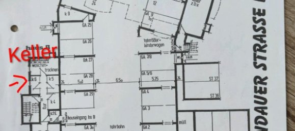 2 غرف نوم منزل ذو طابقين في Bodenseekreis, Germany رقم 289987 18