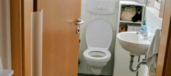 2 غرف نوم منزل ذو طابقين في Bodenseekreis, Germany رقم 289987 10