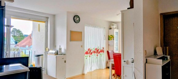 2 غرف نوم منزل ذو طابقين في Bodenseekreis, Germany رقم 289987 3