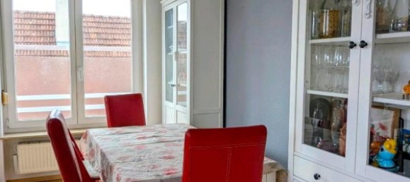 2 غرف نوم منزل ذو طابقين في Bodenseekreis, Germany رقم 289987 5