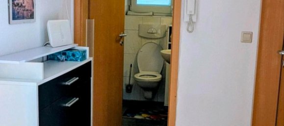 2 غرف نوم منزل ذو طابقين في Bodenseekreis, Germany رقم 289987 9