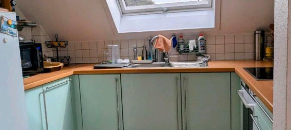 2 غرف نوم منزل ذو طابقين في Bodenseekreis, Germany رقم 289987 7