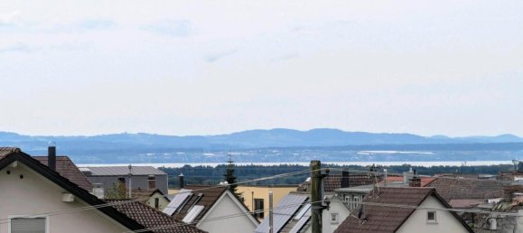 2 غرف نوم منزل ذو طابقين في Bodenseekreis, Germany رقم 289987 14