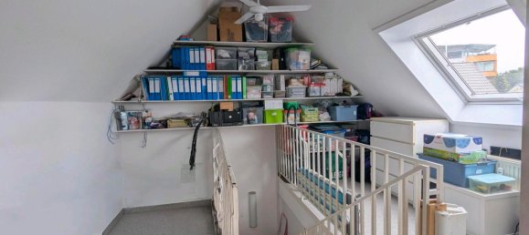 2 غرف نوم منزل ذو طابقين في Bodenseekreis, Germany رقم 289987 16