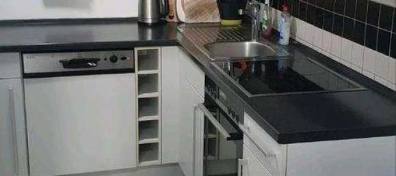 Apartamento de 3 divisões em Kelheim, Germany N.º 290877 3