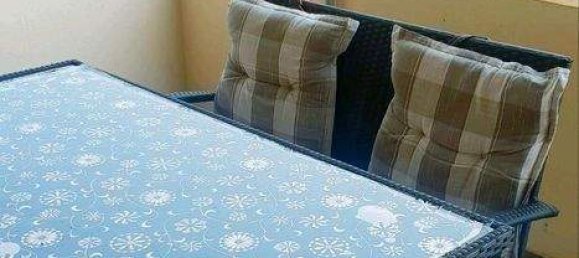 Apartamento de 3 divisões em Kelheim, Germany N.º 290877 7