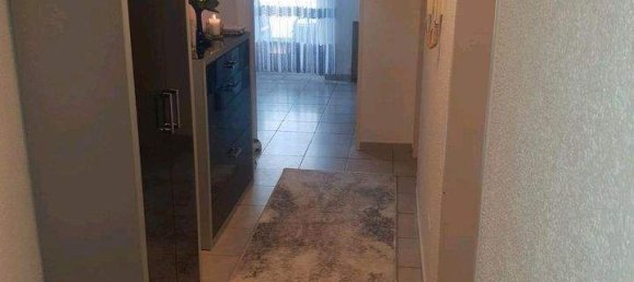 Apartamento de 3 divisões em Kelheim, Germany N.º 290877 4