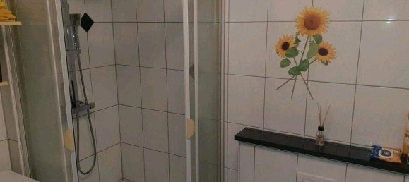 Apartamento de 3 divisões em Kelheim, Germany N.º 290877 6