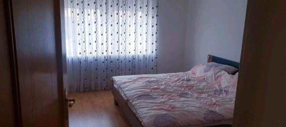 Apartamento de 3 divisões em Kelheim, Germany N.º 290877 5