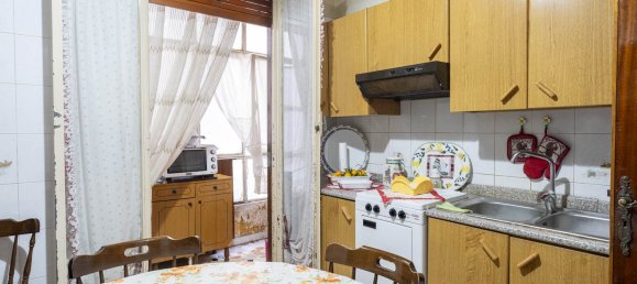 2 bedrooms Apartment in Misterbianco, Italy No. 163641 13