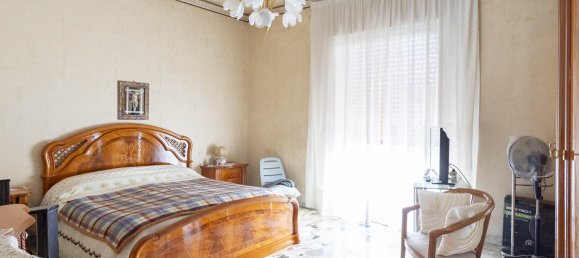 2 bedrooms Apartment in Misterbianco, Italy No. 163641 15