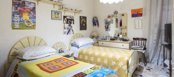 2 bedrooms Apartment in Misterbianco, Italy No. 163641 5