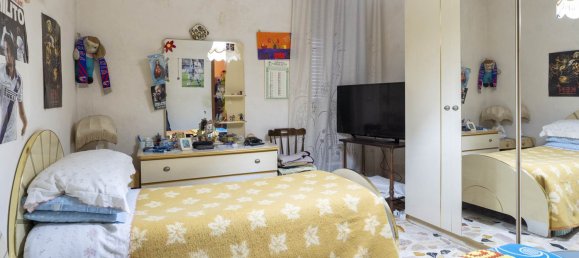 2 bedrooms Apartment in Misterbianco, Italy No. 163641 6