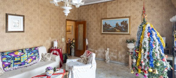 2 bedrooms Apartment in Misterbianco, Italy No. 163641 3