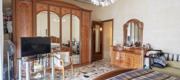 2 bedrooms Apartment in Misterbianco, Italy No. 163641 17