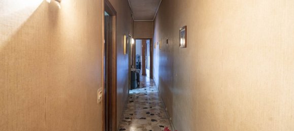 2 bedrooms Apartment in Misterbianco, Italy No. 163641 4