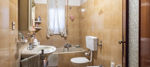 2 bedrooms Apartment in Misterbianco, Italy No. 163641 11