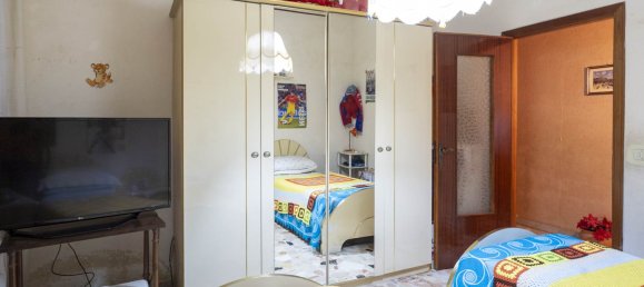 2 bedrooms Apartment in Misterbianco, Italy No. 163641 8