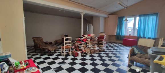 Casa de 10 habitaciónes en Solesmes, France No. 217472 7