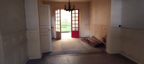 Casa de 10 habitaciónes en Solesmes, France No. 217472 3