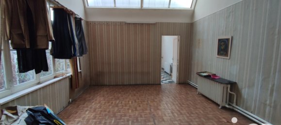 Casa de 10 habitaciónes en Solesmes, France No. 217472 8