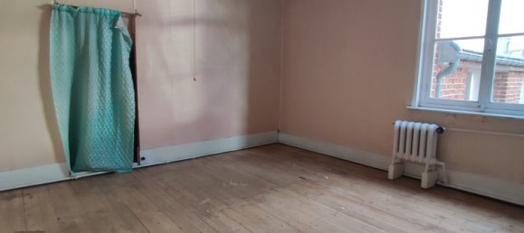 Casa de 10 habitaciónes en Solesmes, France No. 217472 4