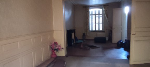 Casa de 10 habitaciónes en Solesmes, France No. 217472 2